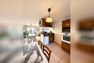 Ma-Cabane - Vente Maison QUIBERON, 147 m²