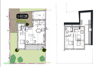 Ma-Cabane - Vente Maison QUIBERON, 134 m²