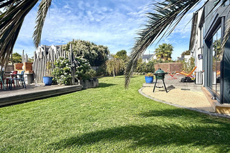 Ma-Cabane - Vente Maison QUIBERON, 150 m²