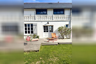 Ma-Cabane - Vente Maison QUIBERON, 150 m²