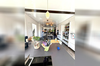 Ma-Cabane - Vente Maison QUIBERON, 150 m²