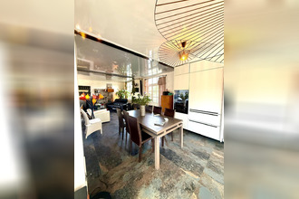 Ma-Cabane - Vente Maison QUIBERON, 150 m²