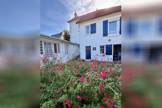 Ma-Cabane - Vente Maison QUIBERON, 145 m²