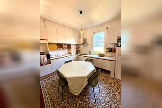 Ma-Cabane - Vente Maison QUIBERON, 145 m²