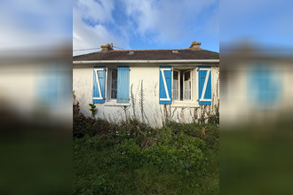 Ma-Cabane - Vente Maison QUIBERON, 130 m²