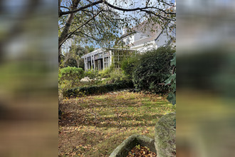 Ma-Cabane - Vente Maison QUIBERON, 150 m²