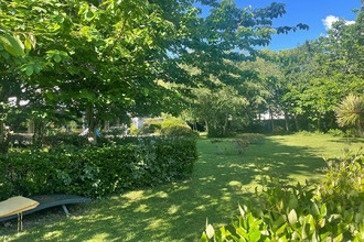 Ma-Cabane - Vente Maison QUIBERON, 150 m²