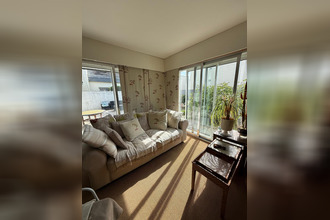 Ma-Cabane - Vente Maison QUIBERON, 120 m²