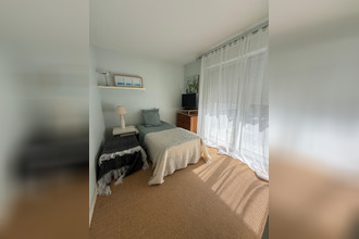 Ma-Cabane - Vente Maison QUIBERON, 120 m²