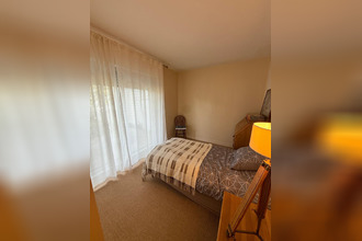 Ma-Cabane - Vente Maison QUIBERON, 120 m²