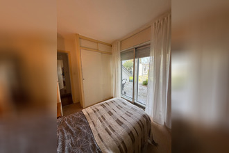 Ma-Cabane - Vente Maison QUIBERON, 120 m²