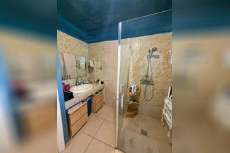 Ma-Cabane - Vente Maison QUIBERON, 120 m²