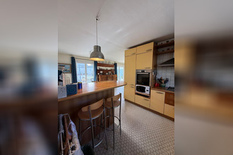 Ma-Cabane - Vente Maison QUIBERON, 207 m²