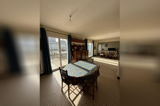 Ma-Cabane - Vente Maison QUIBERON, 207 m²