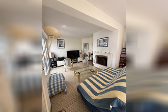 Ma-Cabane - Vente Maison QUIBERON, 207 m²