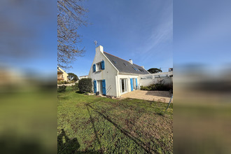 Ma-Cabane - Vente Maison QUIBERON, 207 m²