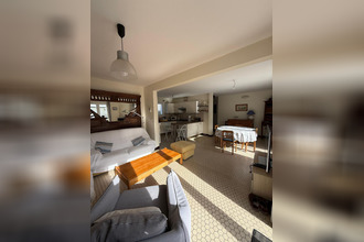 Ma-Cabane - Vente Maison QUIBERON, 207 m²