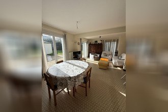 Ma-Cabane - Vente Maison QUIBERON, 207 m²