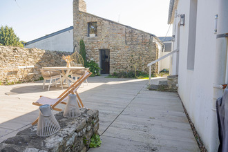 Ma-Cabane - Vente Maison QUIBERON, 160 m²