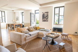 Ma-Cabane - Vente Maison QUIBERON, 160 m²