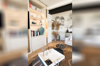 Ma-Cabane - Vente Maison QUIBERON, 160 m²