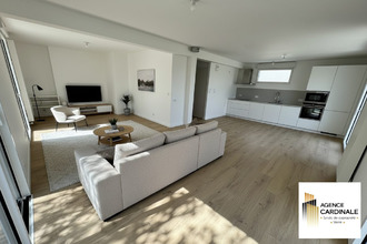 Ma-Cabane - Vente Maison Quiberon, 103 m²