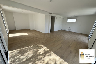 Ma-Cabane - Vente Maison Quiberon, 103 m²