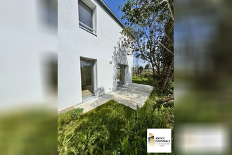 Ma-Cabane - Vente Maison Quiberon, 103 m²