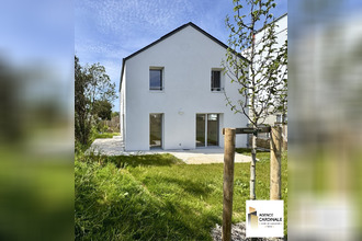 Ma-Cabane - Vente Maison Quiberon, 103 m²