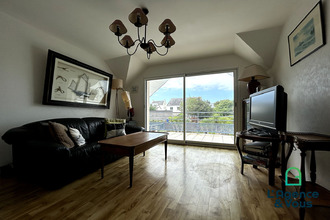 Ma-Cabane - Vente Maison QUIBERON, 172 m²