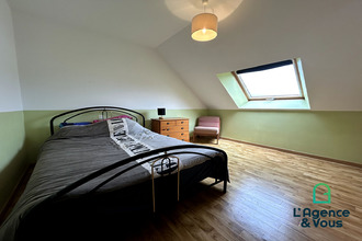Ma-Cabane - Vente Maison QUIBERON, 172 m²