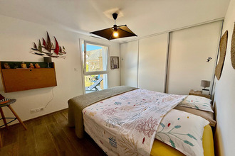 Ma-Cabane - Vente Maison QUIBERON, 120 m²