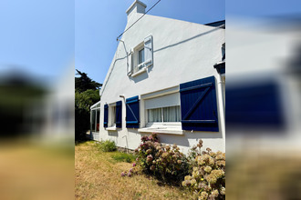 Ma-Cabane - Vente Maison QUIBERON, 122 m²
