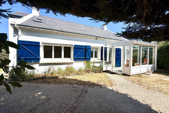 Ma-Cabane - Vente Maison QUIBERON, 122 m²