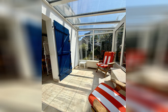 Ma-Cabane - Vente Maison QUIBERON, 122 m²