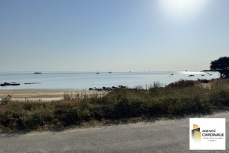 Ma-Cabane - Vente Maison Quiberon, 120 m²
