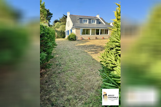 Ma-Cabane - Vente Maison Quiberon, 120 m²