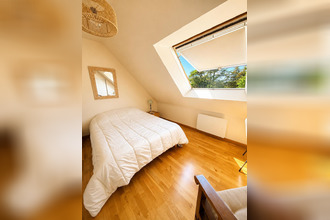 Ma-Cabane - Vente Maison QUIBERON, 125 m²