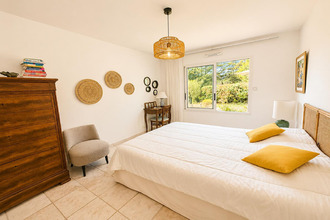 Ma-Cabane - Vente Maison QUIBERON, 125 m²