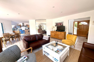 Ma-Cabane - Vente Maison QUIBERON, 125 m²