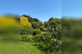 Ma-Cabane - Vente Maison QUIBERON, 176 m²