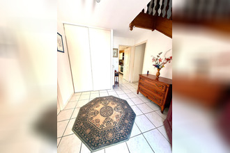Ma-Cabane - Vente Maison QUIBERON, 183 m²