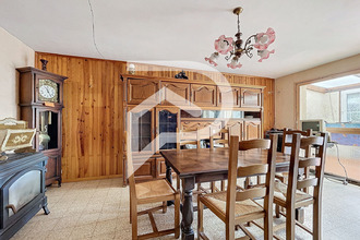 Ma-Cabane - Vente Maison QUIEVRECHAIN, 95 m²