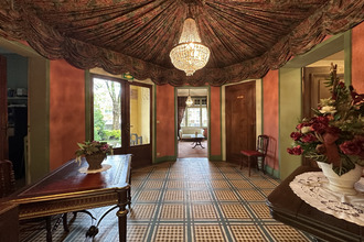 Ma-Cabane - Vente Maison Quiévrechain, 600 m²