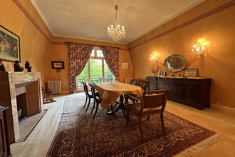 Ma-Cabane - Vente Maison Quiévrechain, 600 m²