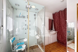 Ma-Cabane - Vente Maison QUIEVRECHAIN, 100 m²