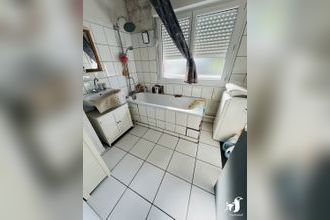 Ma-Cabane - Vente Maison Quiévy, 72 m²