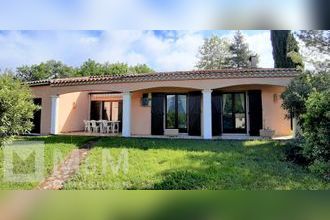 Ma-Cabane - Vente Maison QUILLAN, 92 m²