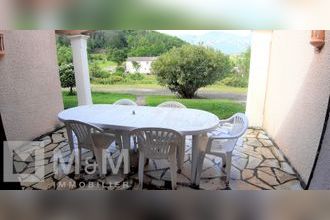 Ma-Cabane - Vente Maison QUILLAN, 92 m²