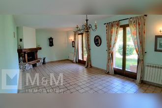 Ma-Cabane - Vente Maison QUILLAN, 92 m²